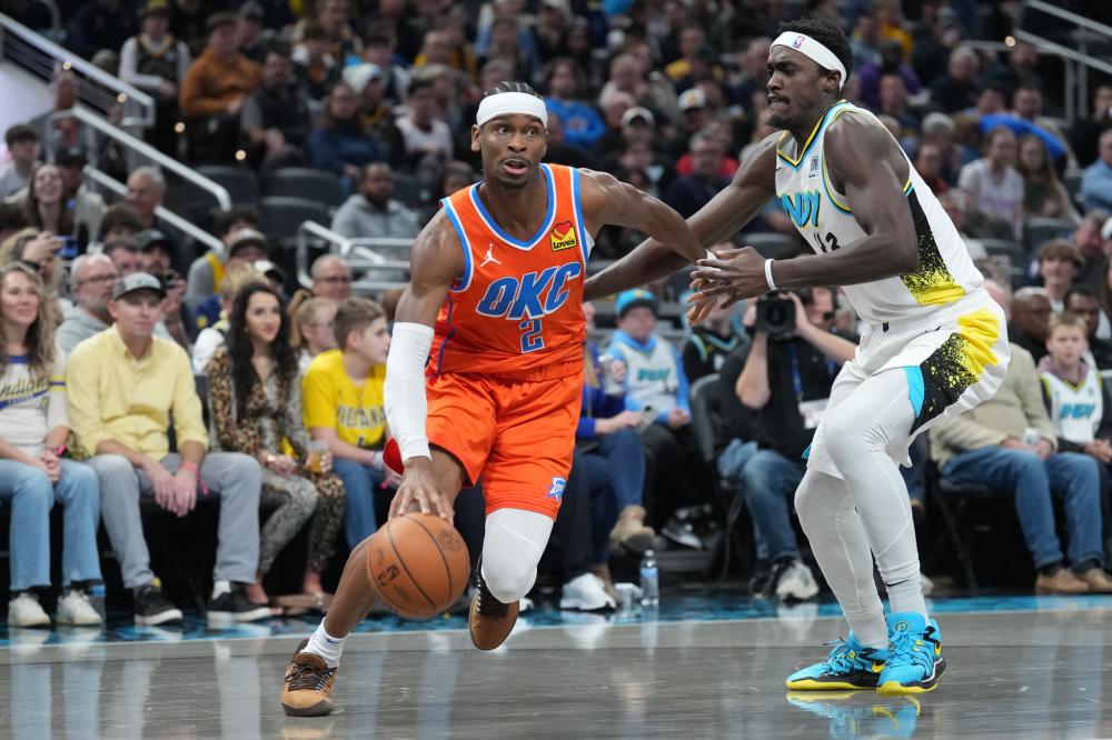 具压迫性的 具压迫性的