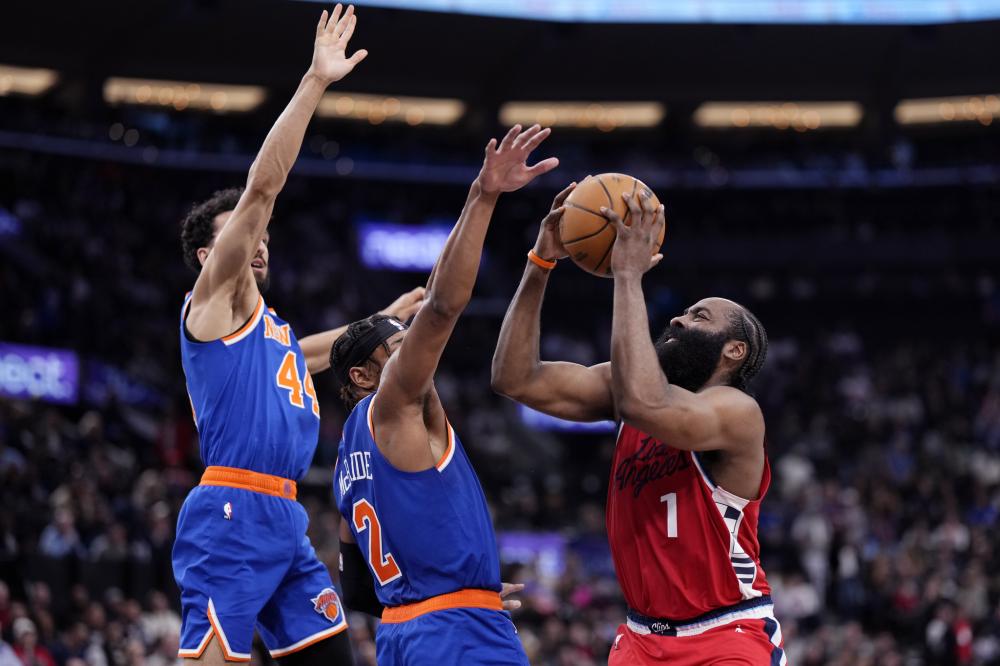 我可以接下 我可以接下