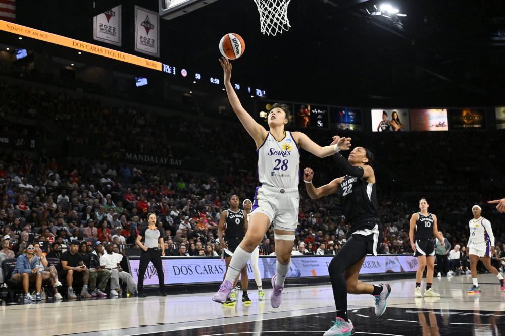 的成绩背后 的成绩背后