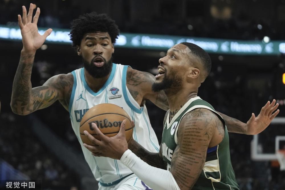 而是在最后 而是在最后