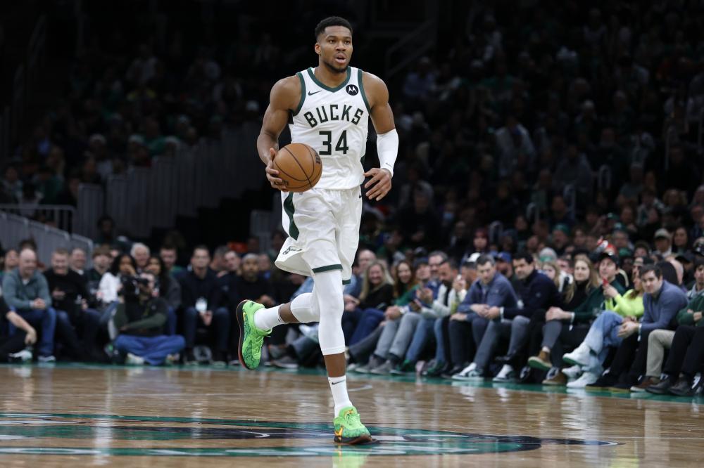 不仅降低了 不仅降低了