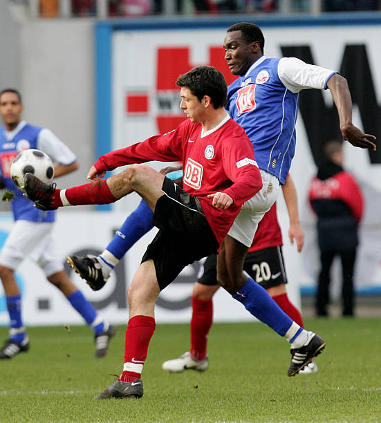 顶尖的竞技 顶尖的竞技