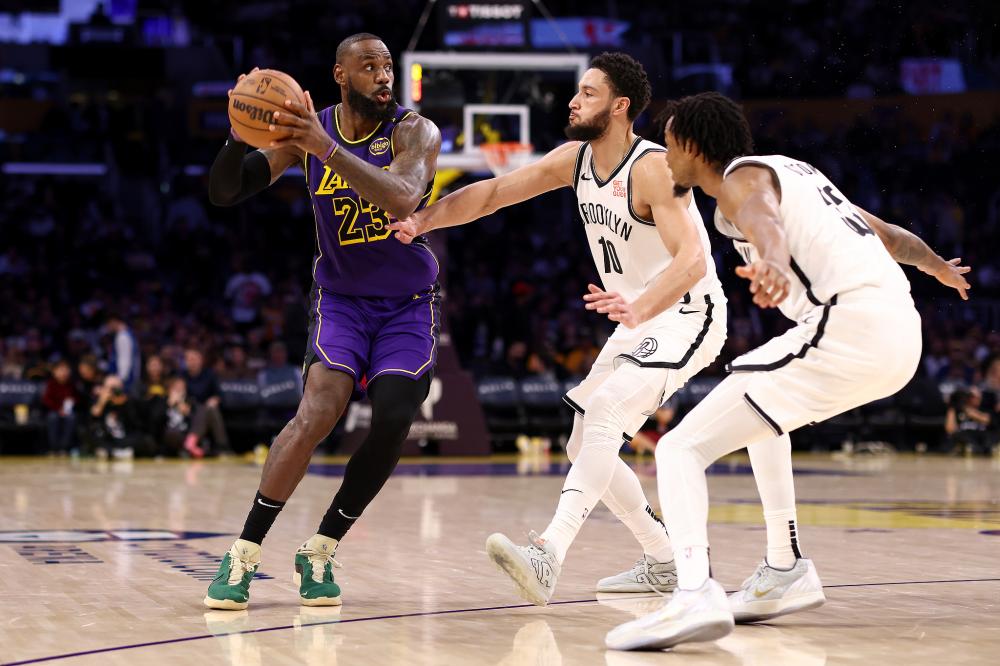 经常选择大 经常选择大