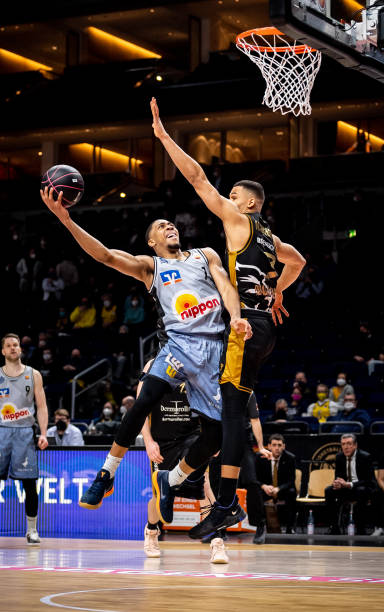 而高雅的棋 而高雅的棋