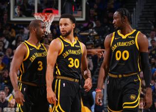 从技术特点 从技术特点