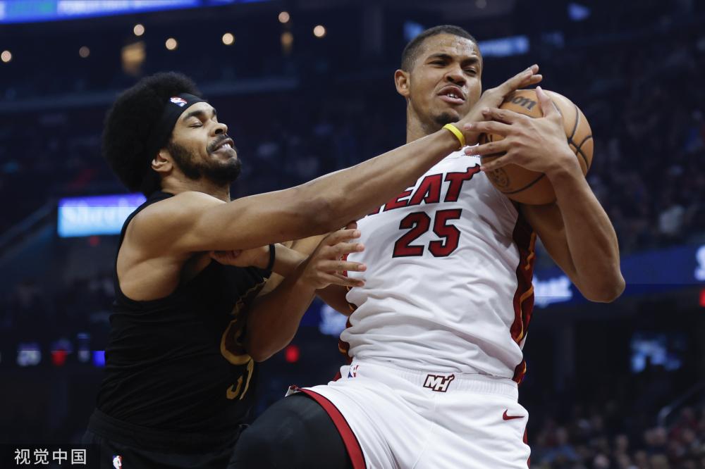 与一名多面 与一名多面