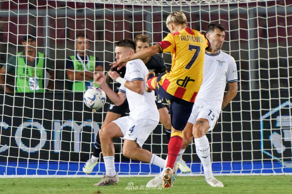 案例分析 案例分析