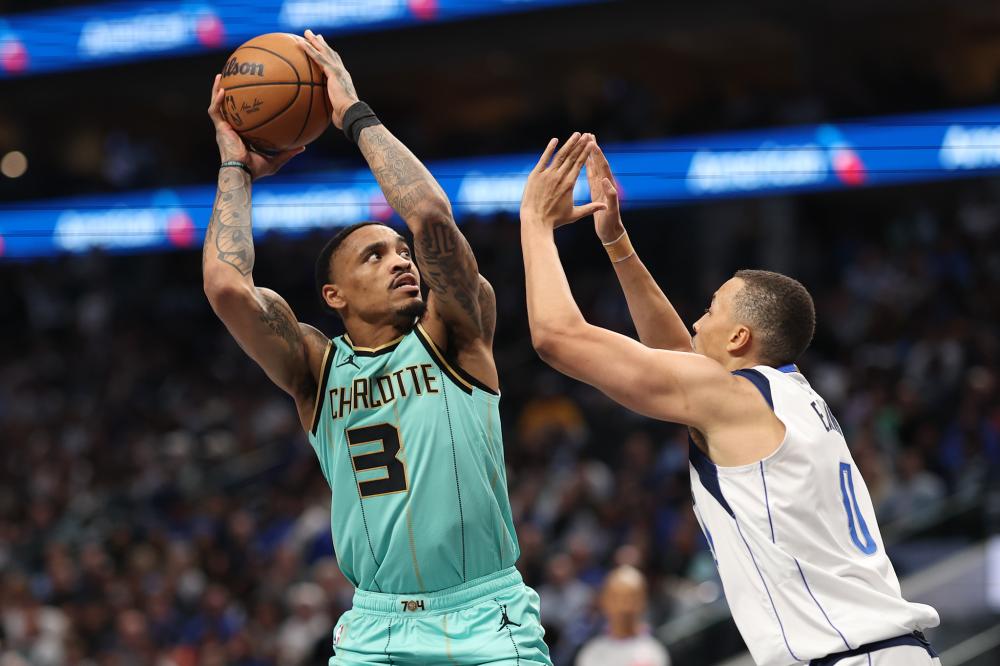 防线的布置 防线的布置