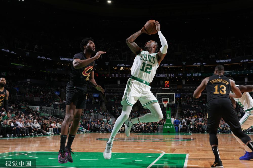 的出色发挥 的出色发挥