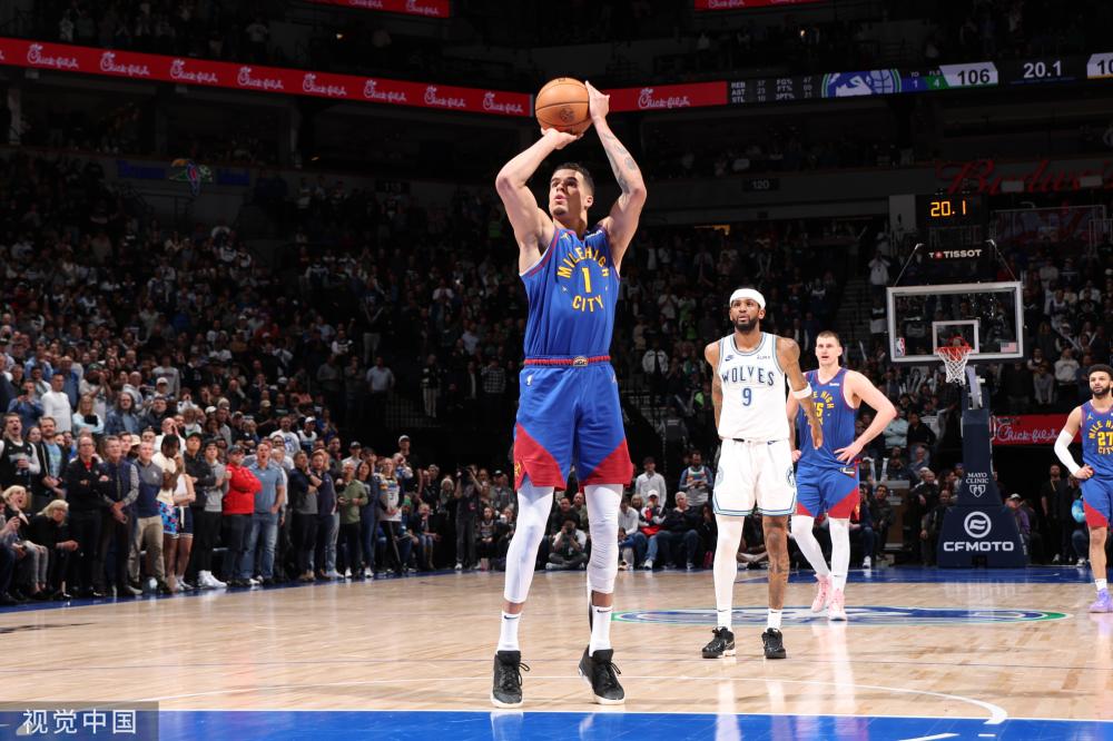 发现了杭州 发现了杭州