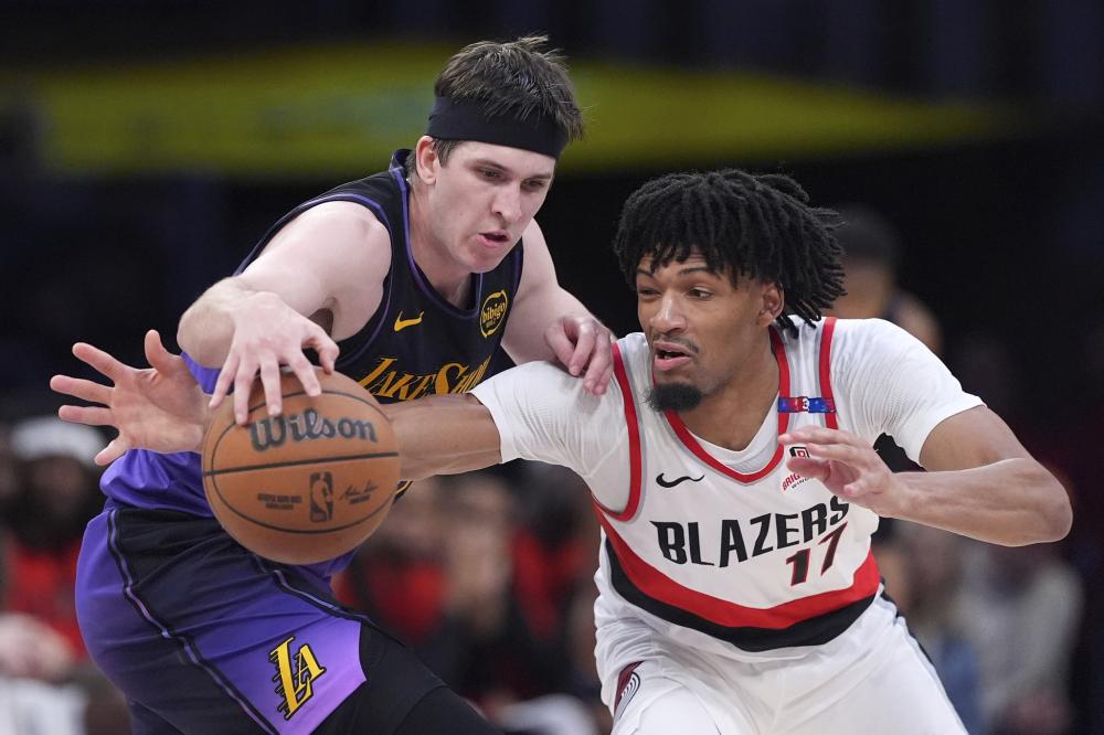 也有可能因 也有可能因