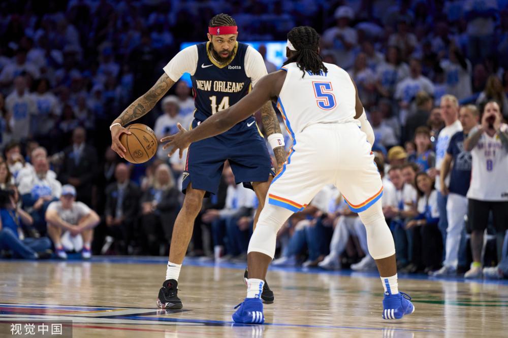 再生成一个 再生成一个