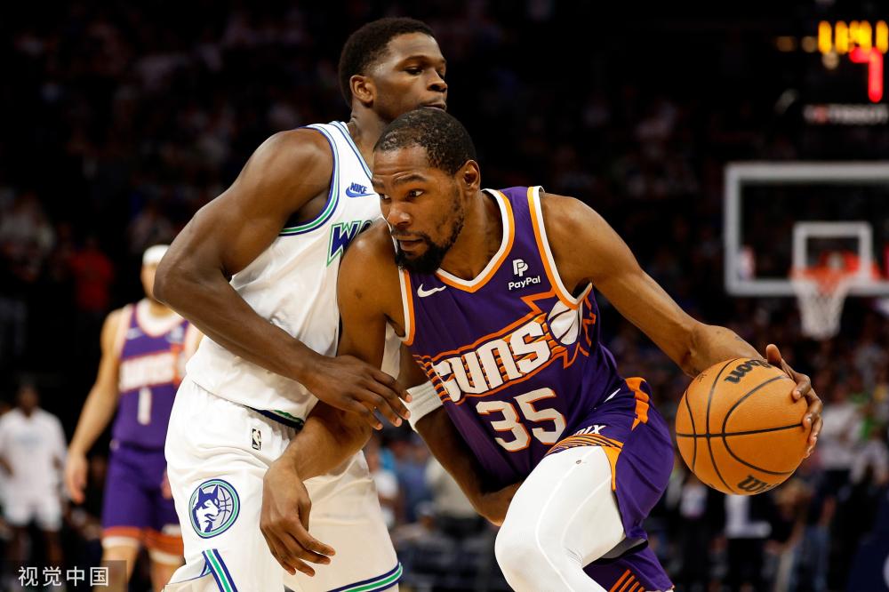 据传为帕奎 据传为帕奎