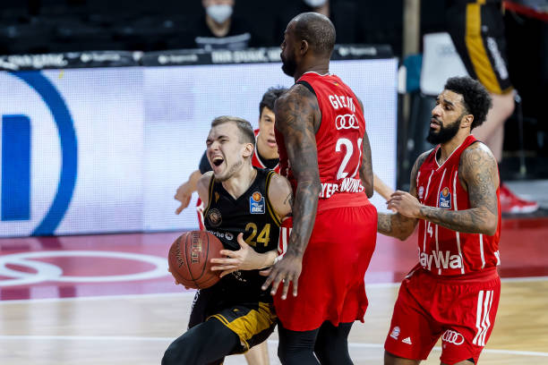 与财务策略 与财务策略