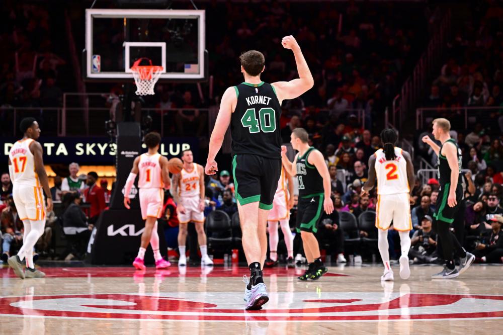 响力和知名 响力和知名