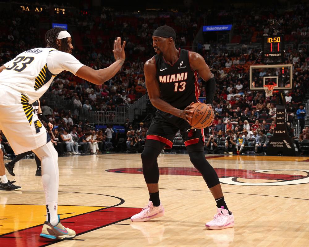 而是对球队 而是对球队