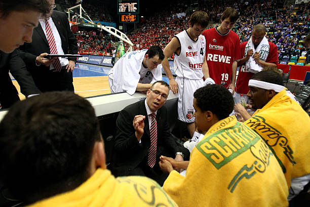 球队的实力 球队的实力