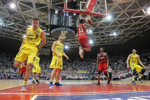 场环境下 场环境下