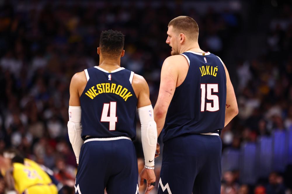 路进攻构建 路进攻构建