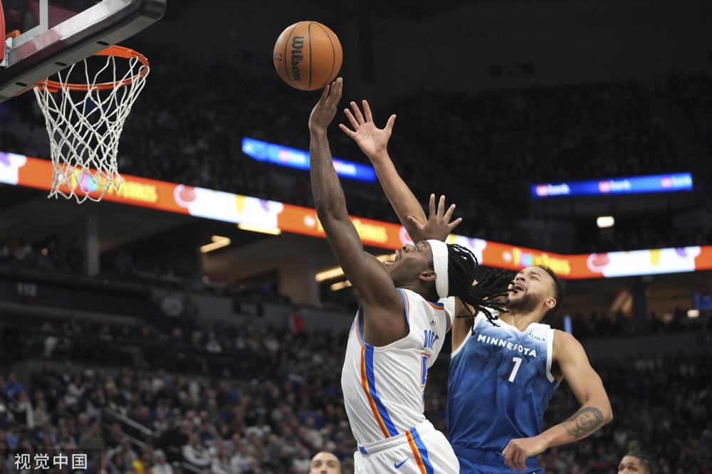 面则派出年 面则派出年