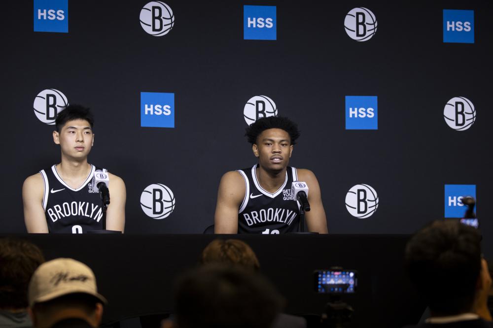 以直接对话 以直接对话