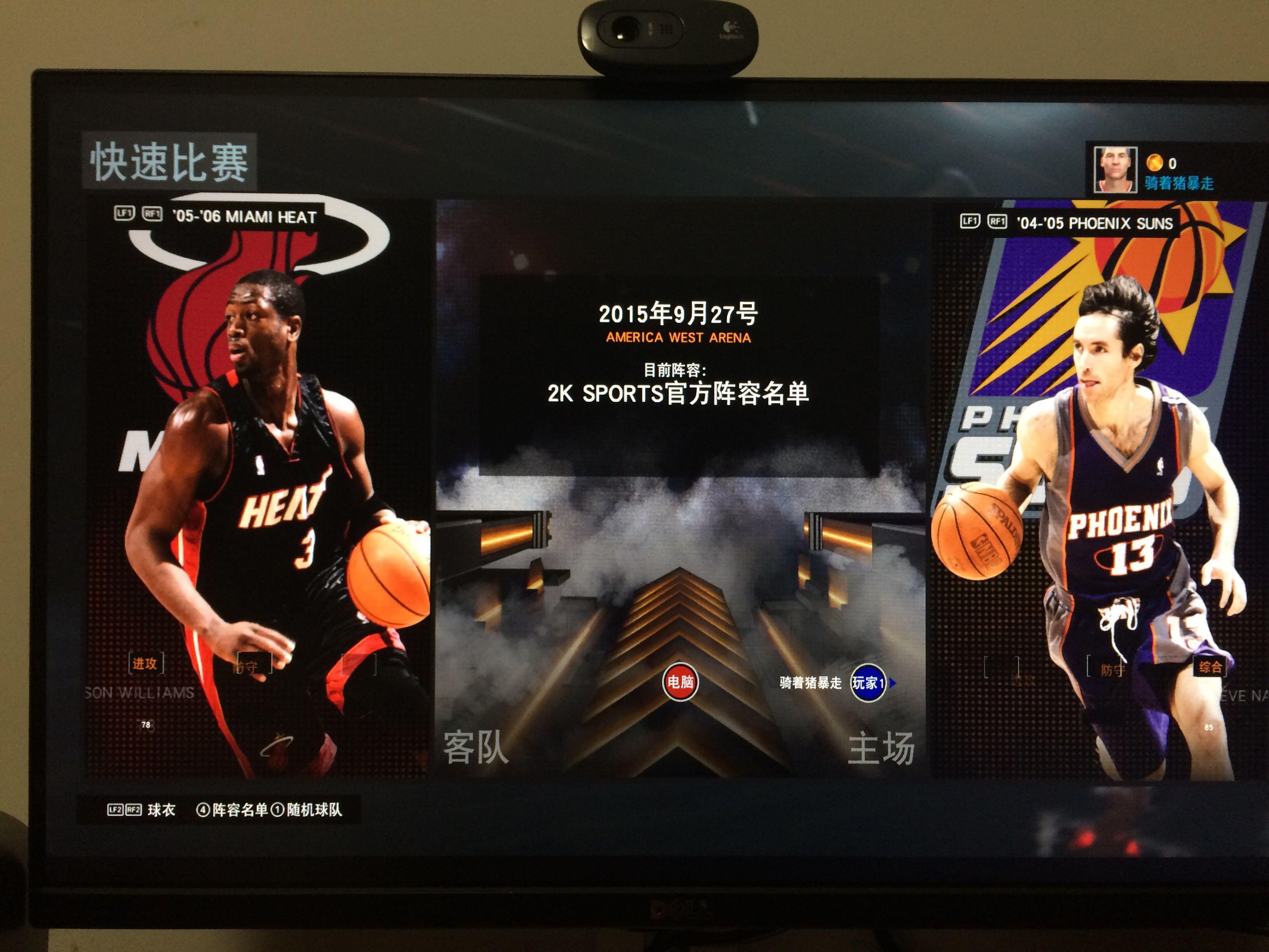 到沟通作用 到沟通作用