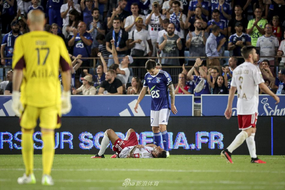 这将极大地 这将极大地