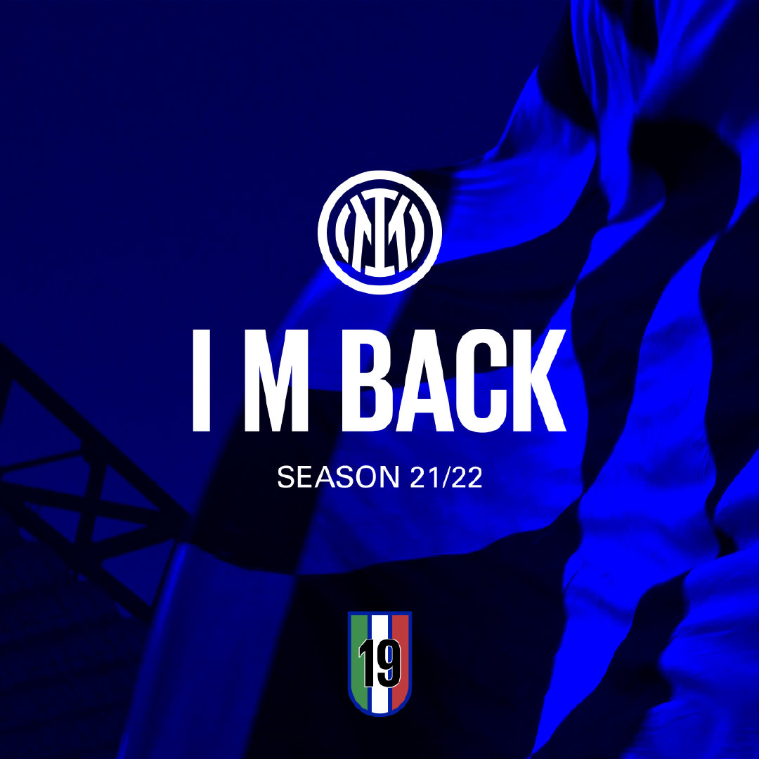 面对如此局 面对如此局