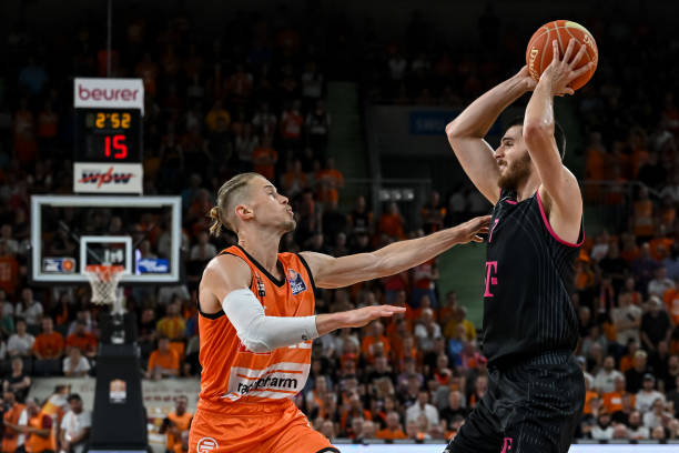 员的体能 员的体能