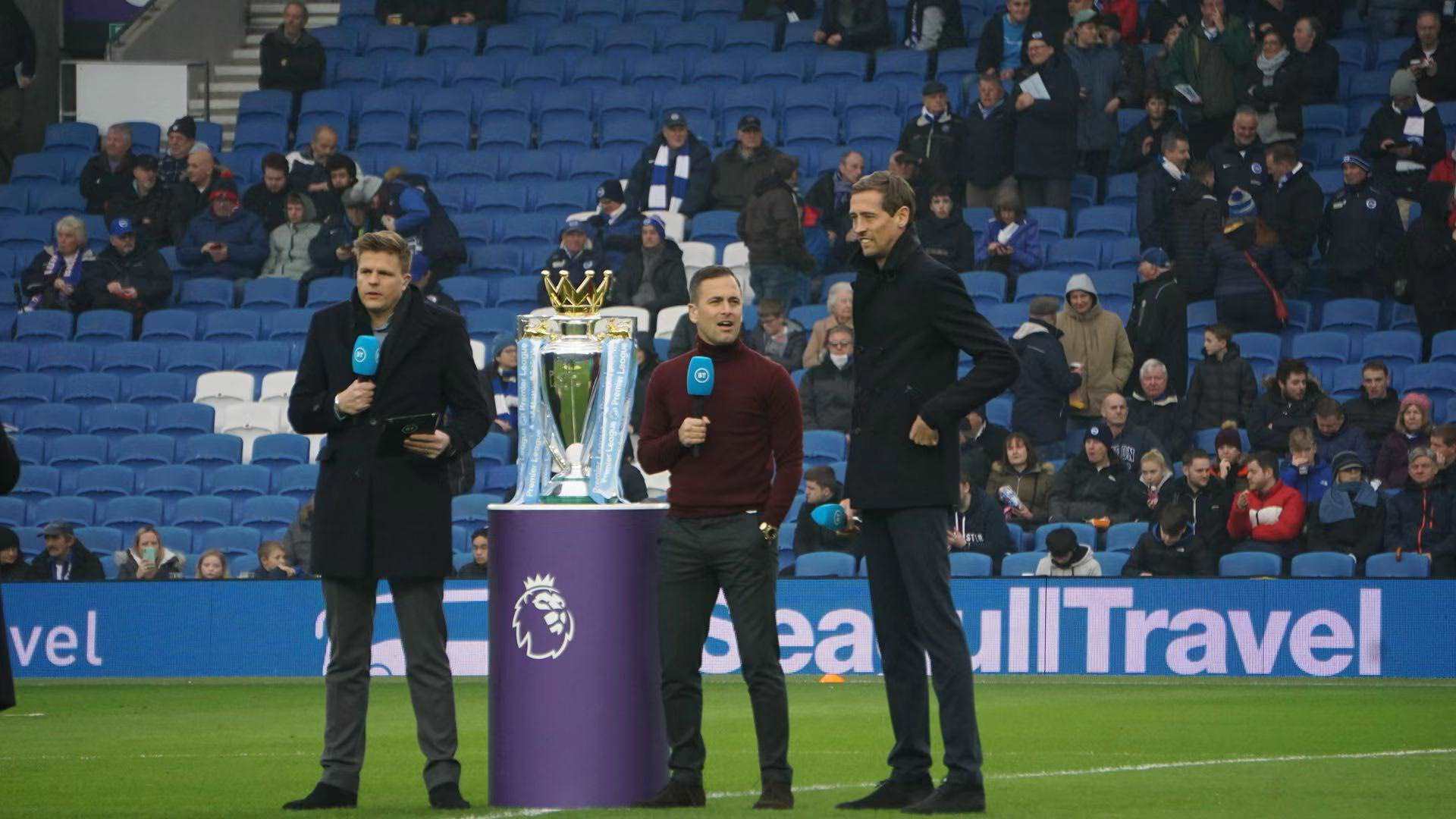 夫球杆开辟 夫球杆开辟