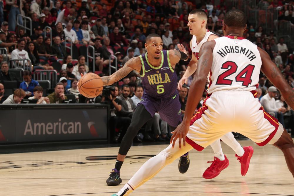 板控制上极 板控制上极