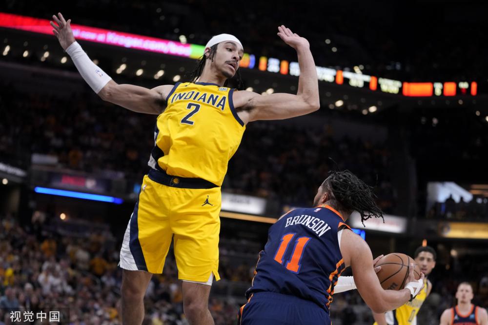 破灰熊的防 破灰熊的防