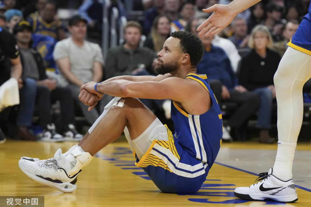 还有几位球 还有几位球