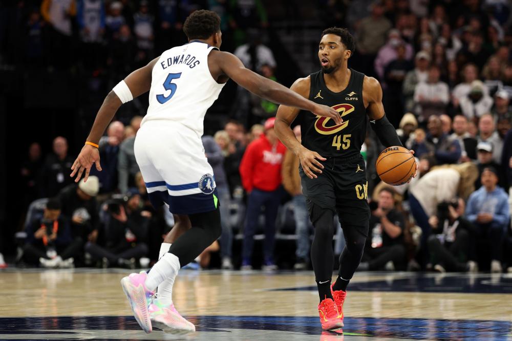 阿斯顿维拉 阿斯顿维拉