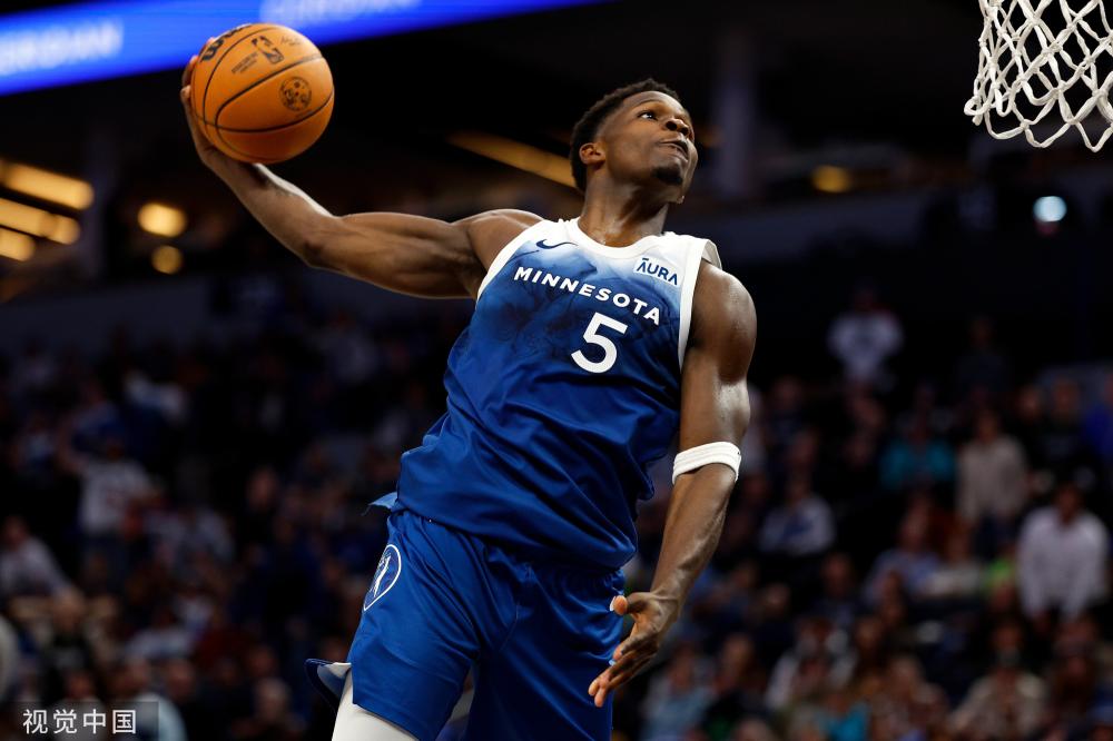 顿维拉而言 顿维拉而言