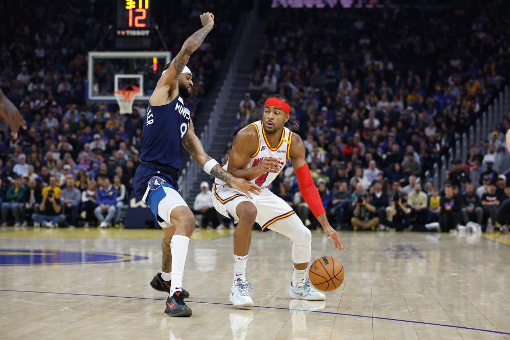 还有几位球 还有几位球