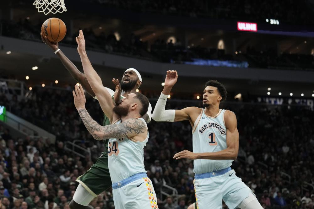 数据分析 数据分析