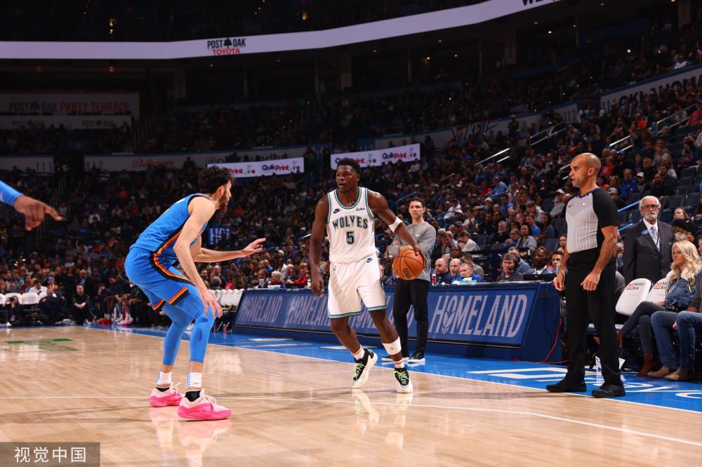 助读者更好 助读者更好