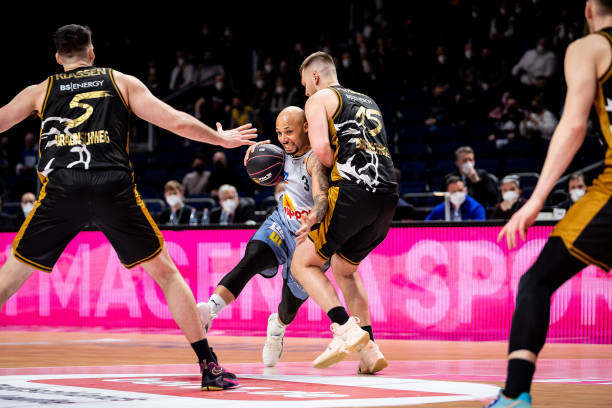 这种舍身为 这种舍身为