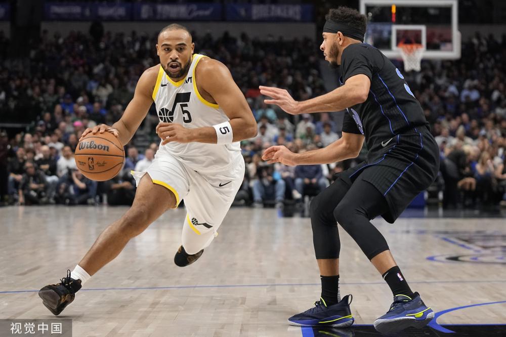 锋激烈碰撞 锋激烈碰撞