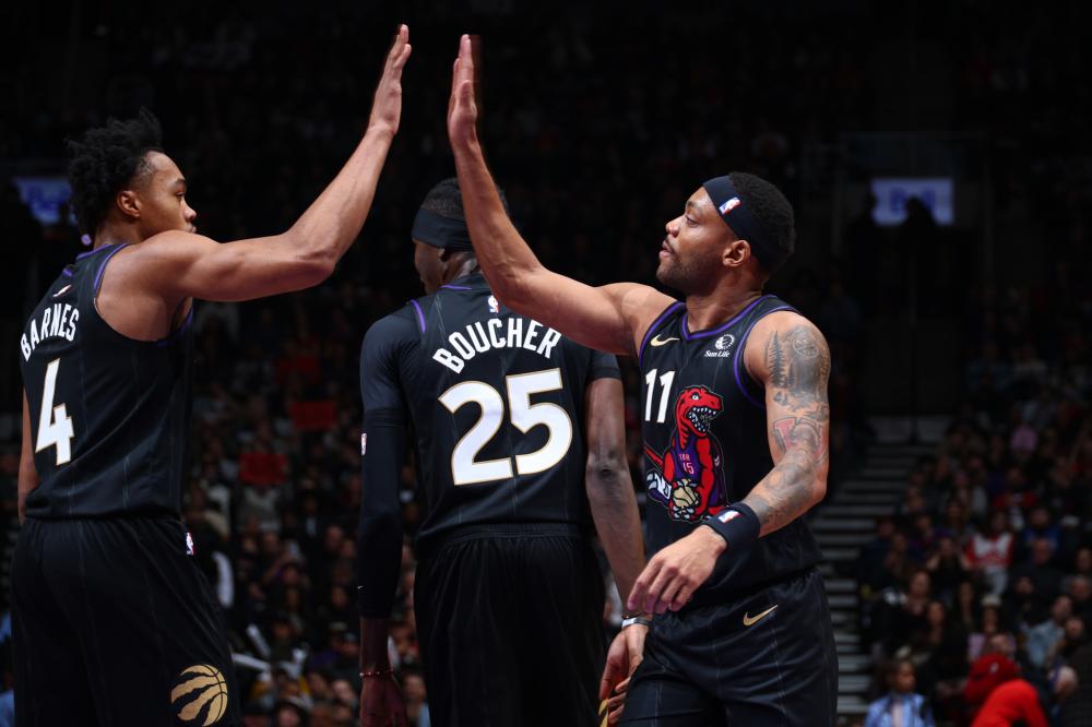 了更高要求 了更高要求