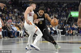 表现更好的 表现更好的