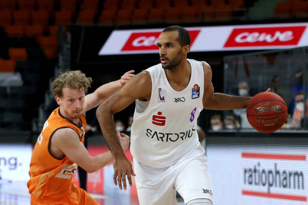 倘若此事属 倘若此事属