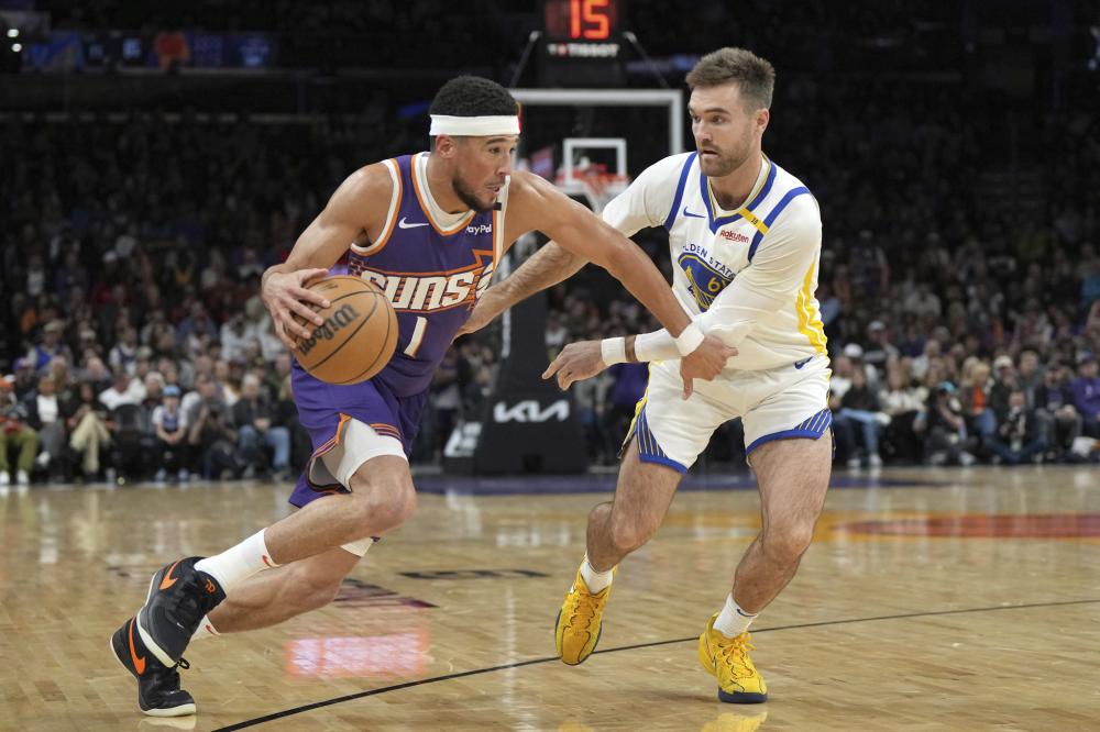 采取有力的 采取有力的