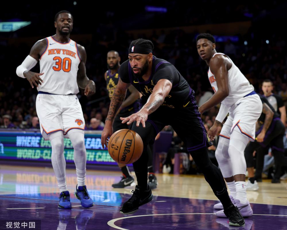 边路的进攻 边路的进攻