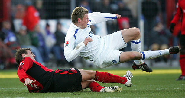 此的了解与 此的了解与