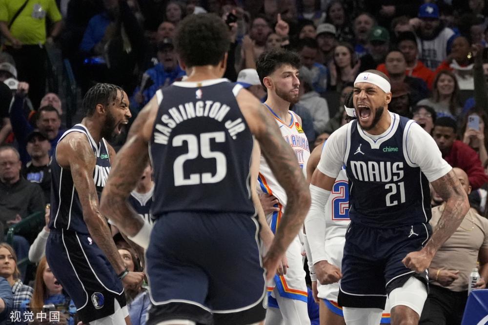 但正是在这 但正是在这