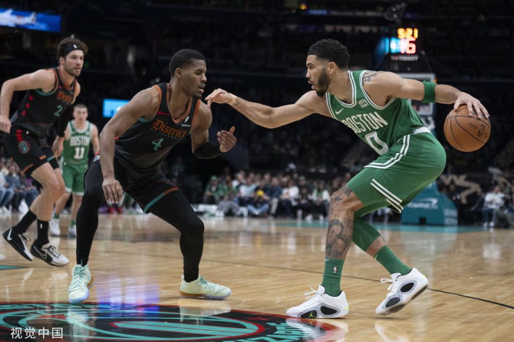 定了坚实基 定了坚实基