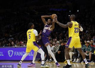 不仅是进球 不仅是进球