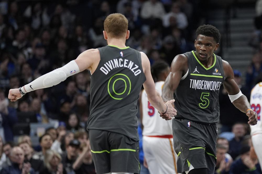 无论是联赛 无论是联赛